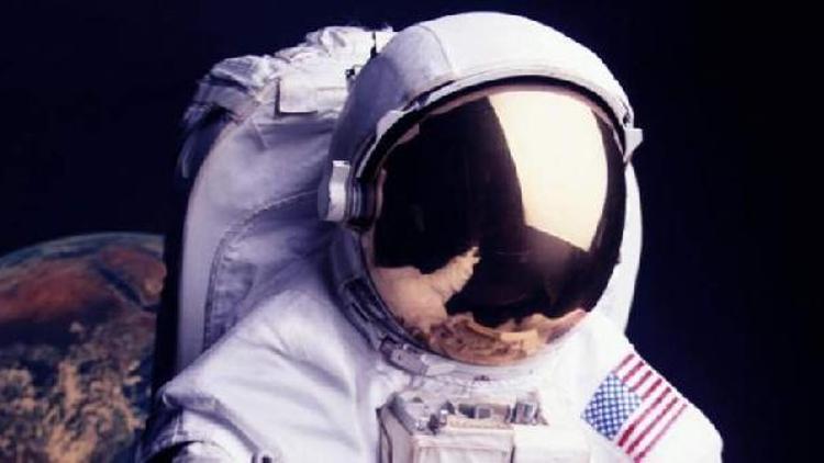 NASAdan, Dünyayı uzaylılardan koruyacak kahramana rekor ücret (2)