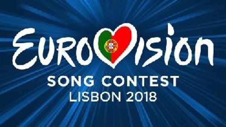 Türkiyenin Eurovision’a girmesi yeniden gündemde