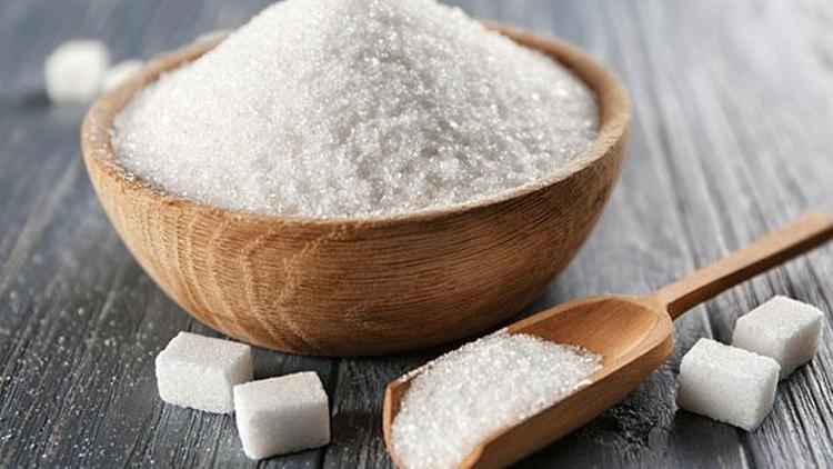 Şeker hakkında 4 yaygın yanlış