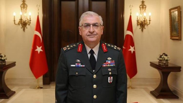 Yaşar Güler kimdir, kaç yaşındadır