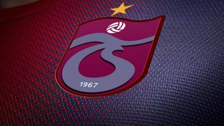 Trabzonspordan 29.5 milyon Euroluk sponsorluk anlaşması