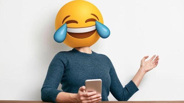 Emojilerin gizli anlamları neler