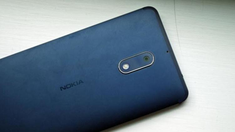Nokia 8in fiyatı çok şaşırtacak