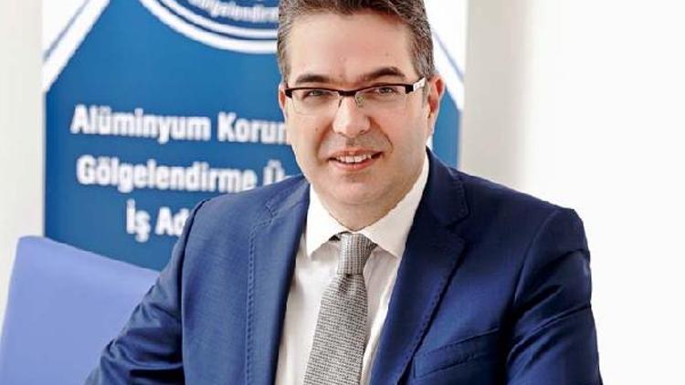 AKGİAD vergi sisteminde reform istedi