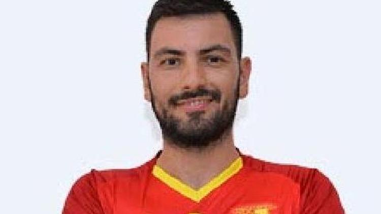 Göztepe hentbolda Semenov ve Pilipovicle yollarını ayırdı