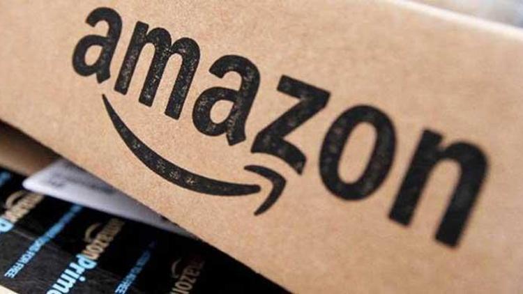 Amazon Türkiye pazarına giriyor