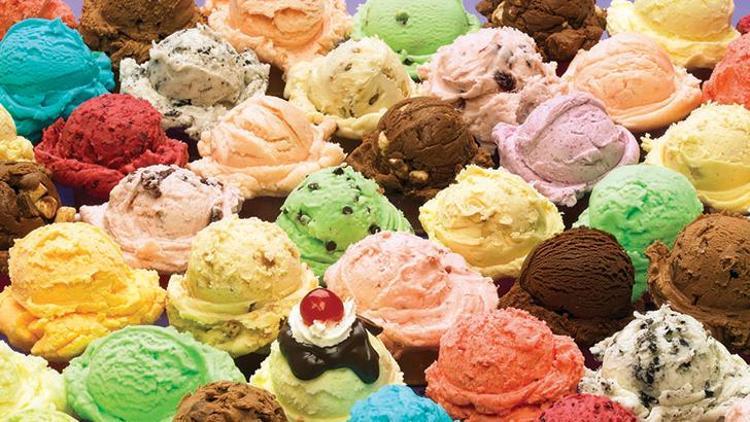 Dondurma tüketimi son 10 yılda 4 kat arttı