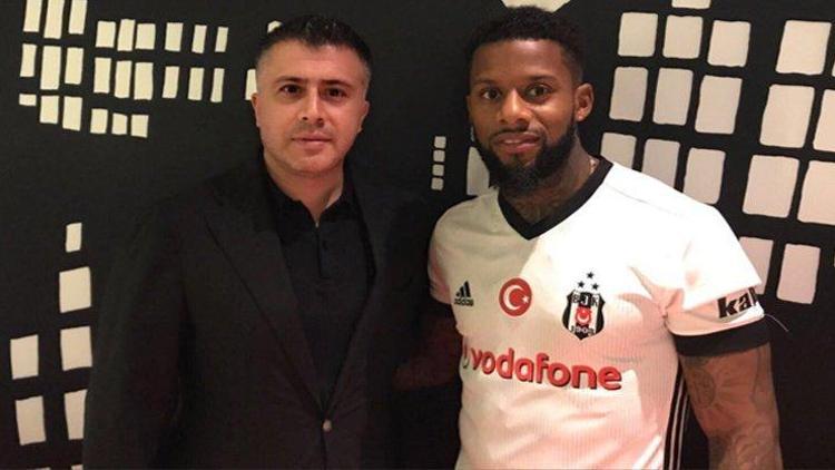 Beşiktaş Lensi resmen açıkladı