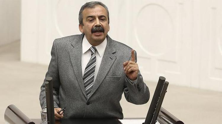 Sırrı Süreyya Önder siyaseti bırakınca ne yapacağını açıkladı