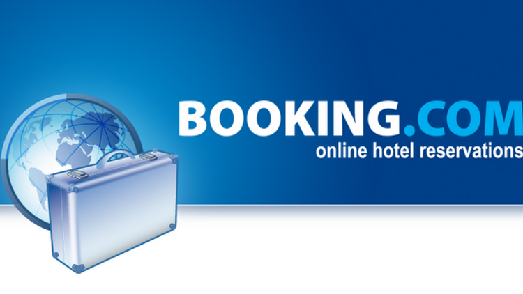 ‘Booking’ görüşmek istiyor