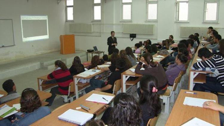 Suriyeli öğrencilerin yüzde 27’si asla dönmem diyor