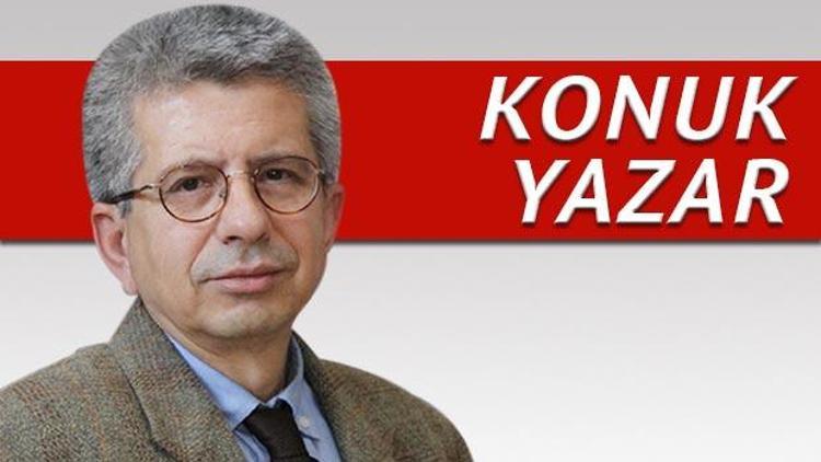 Gezegen sağlığını gözet, insanlığı koru