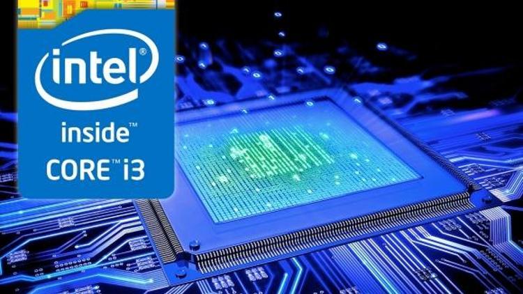 Yepyeni bir işlemci: Intel Core i3-8300 hakkında her şey