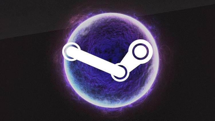 Steam kullanıcıları her saniye mantar gibi çoğalıyor