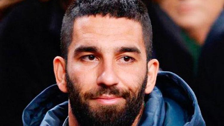 Arda Turan geri dönüyor