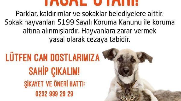 Sevimli dostlar unutulmuyor