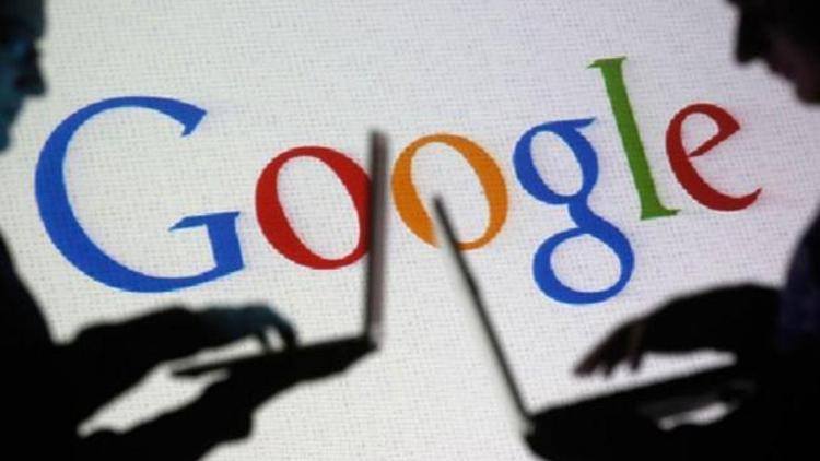 Googleın patronu cinsiyetçi çalışanın işine son verdi