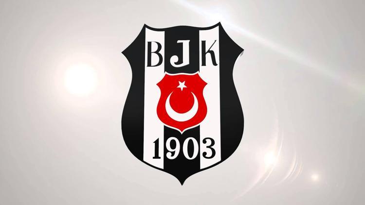 Beşiktaş Konyaspora dava açıyor