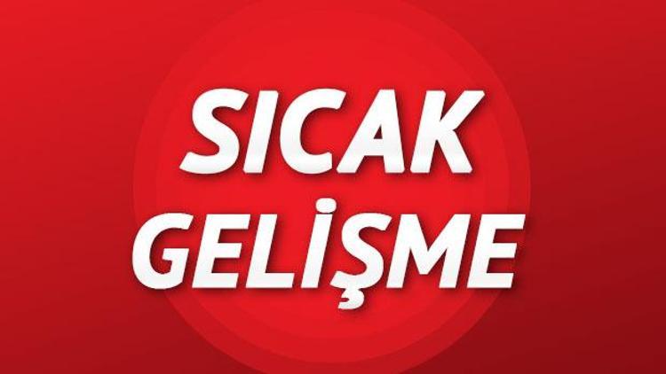 Son dakika... Kuzey Kore ABD toprağı Guam açıklarına füze fırlatmaya hazırlanıyor