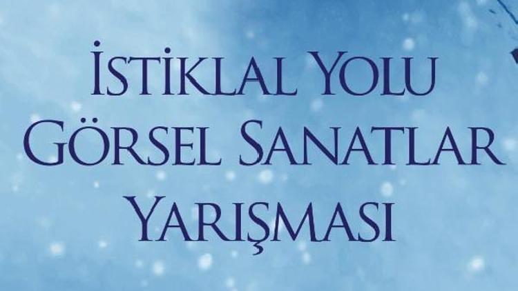 ÇAKÜden görsel sanatlar yarışması