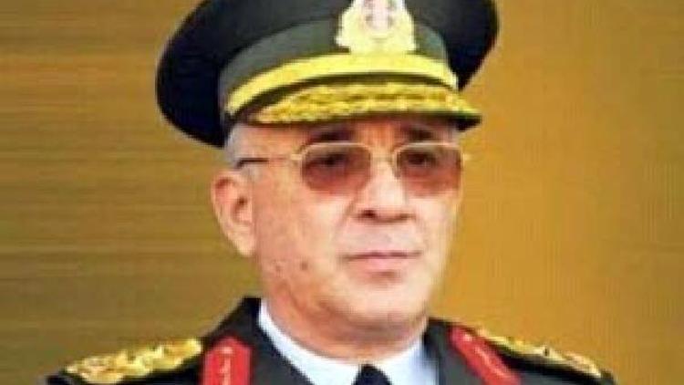 Balyoz mağduru emekli Korgeneral Tevfik Özkılıç kalpten öldü