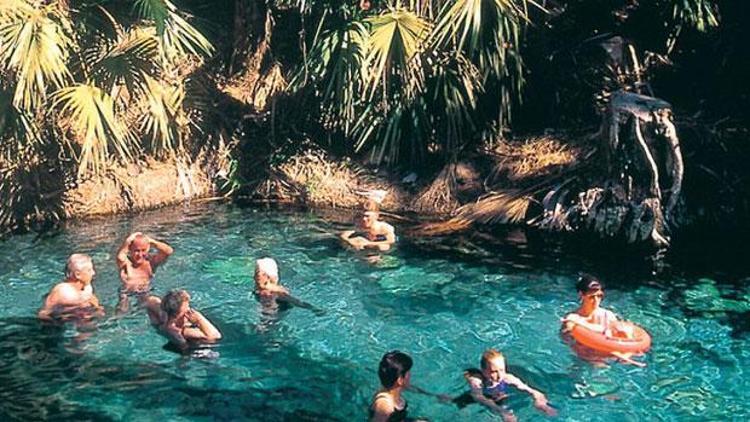 Türkiye, sağlık turizminde ilk 5e girdi