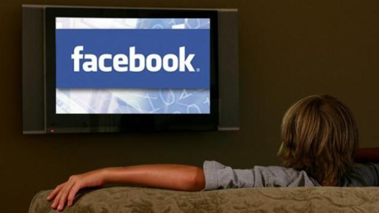 Facebook televizyona savaş açtı: Yeni İzle özelliği ile ilgili her şey