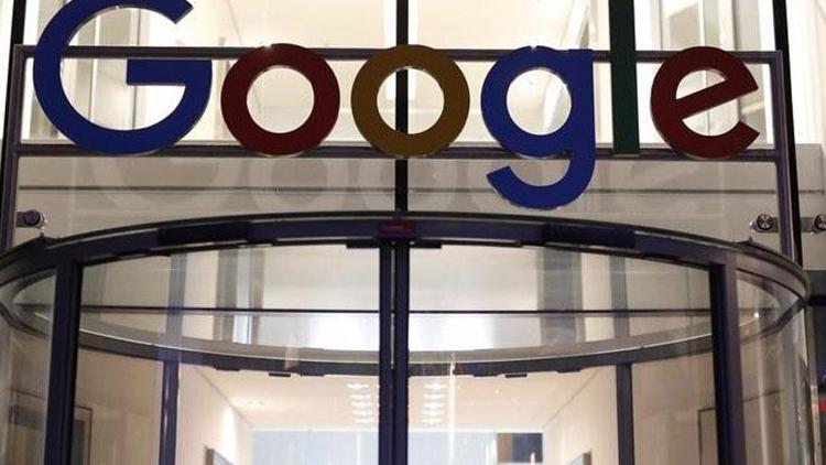 Googleın mühendisi işten çıkarması dünyayı karıştırdı