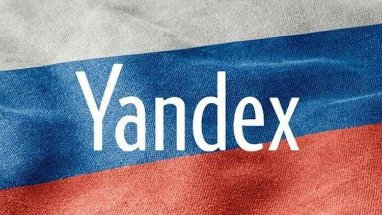 Yandex ve Sberbank birlikte e-ticaret şirketi kuruyor