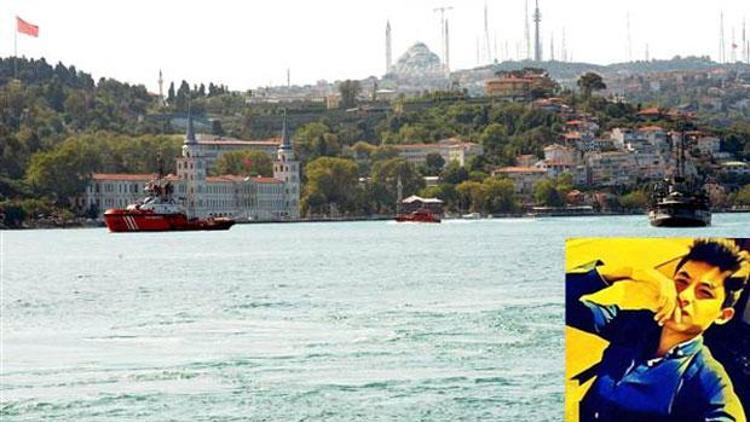 Son dakika... İstanbul Boğazı gemi geçişlerine kapatıldı