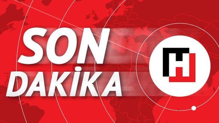Son Dakika... Türk restoranına ve otele terör saldırısı: Çok sayıda ölü var