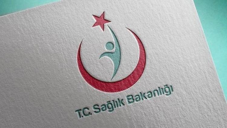 Sağlık Bakanlığından ünlülere mektup