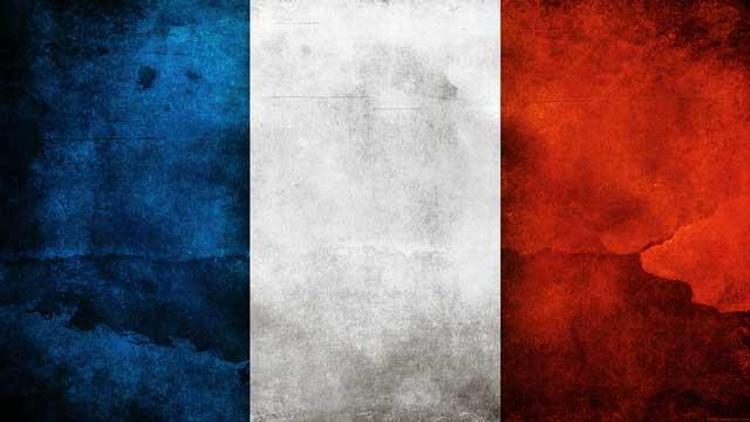 Fransa’da Ulusal Meclis ‘Siyasi Ahlak Yasası’nı kabul etti