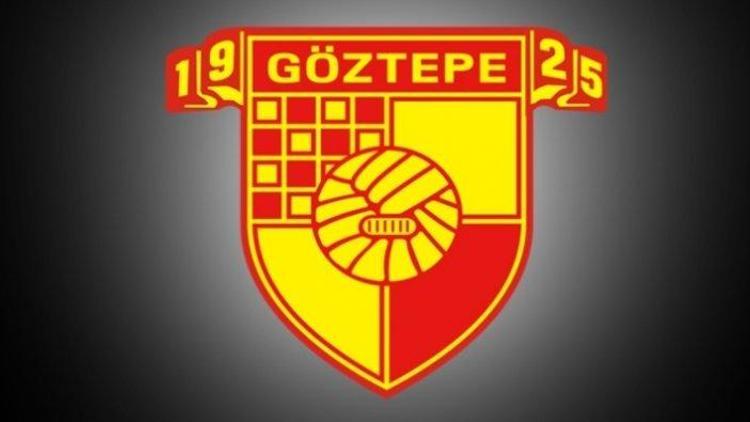 Göztepeden açıklama