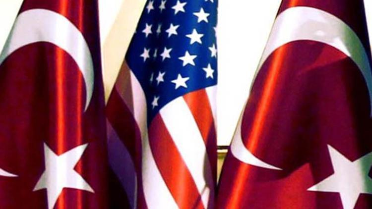 ABDden flaş Türkiye açıklaması