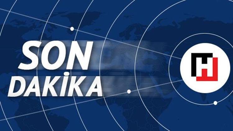 İstanbulda 11 ilçede terör örgütü PKK’ya operasyon: 12 gözaltı