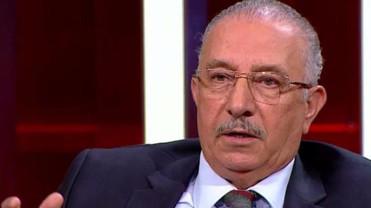 Berberoğlunun avukatından Akite yalanlama