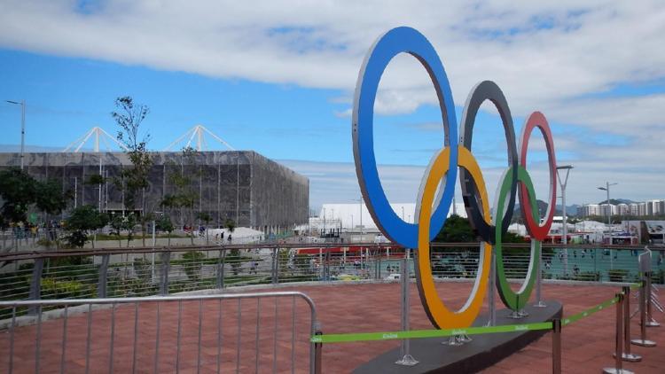 2024 Olimpiyatları öncesi sürpriz karar