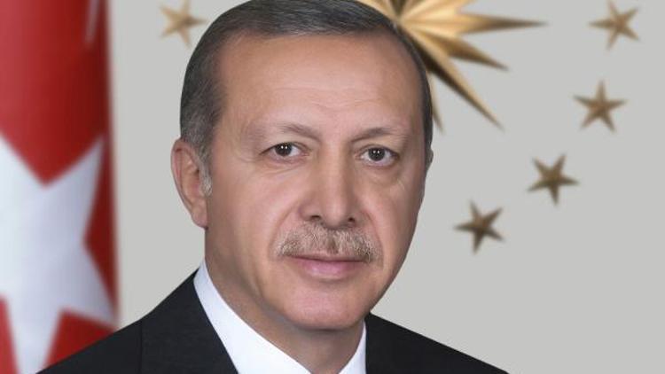 Cumhurbaşkanı Erdoğan Isparta ve Antalyaya geliyor