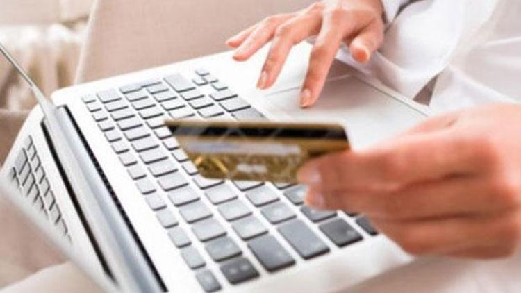 İnternetten kredi kartı ile alışveriş yapanlar dikkat Bankanıza onay vermediyseniz..