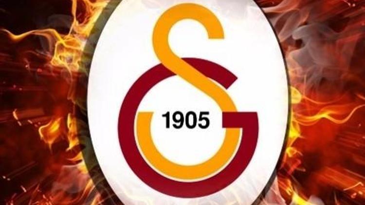 Galatasaraydan sermaye artırımı açıklaması