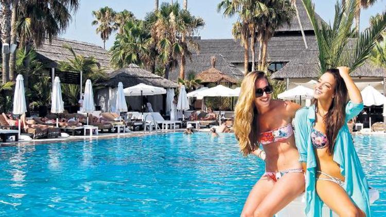 İş dünyasından tatil itirazı