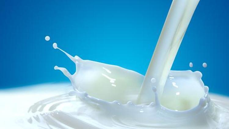 Süt üreticilerinden önemli uyarı