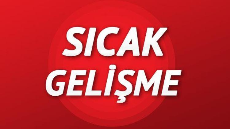 Düğünde tabancalı tüfekli kavga: Yaralılar var