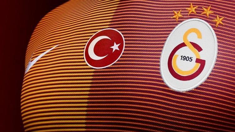 Galatasarayda özel prim devri bitti