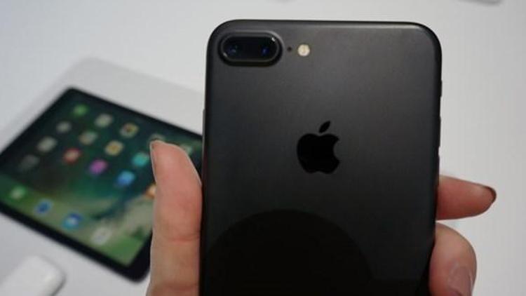 iPhone 8in fiyatı cepleri fena yakacak