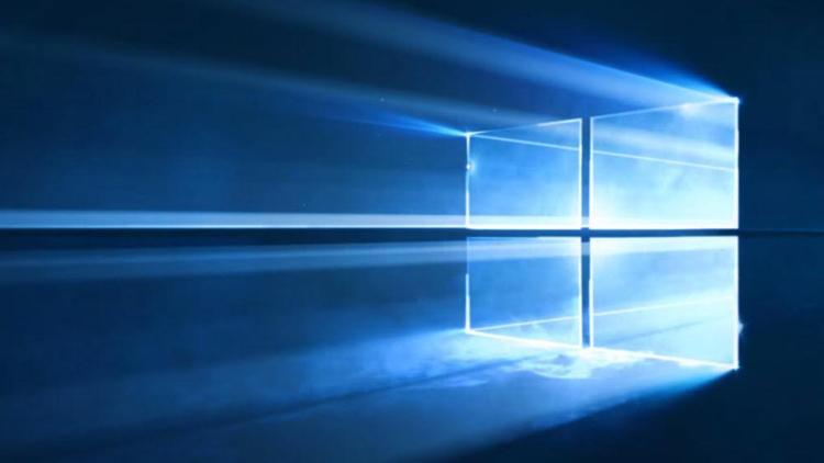 Windows 10un yeni sürümü yayınlandı