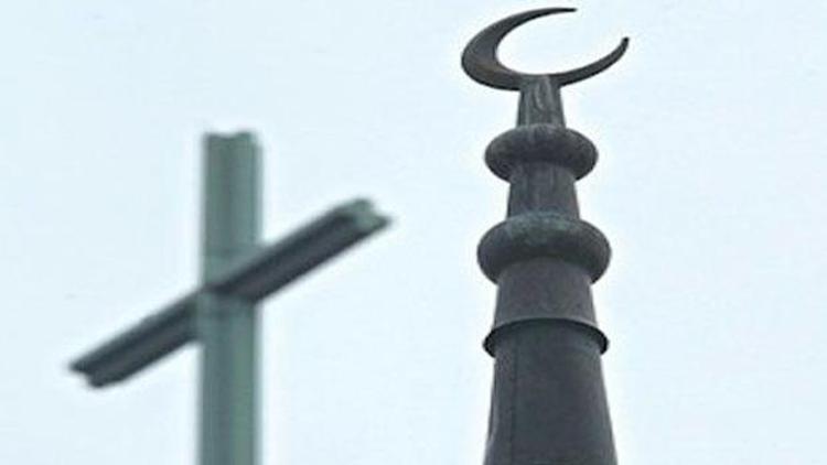 ABDnin 2016 dini özgürlükler raporunda Türkiye