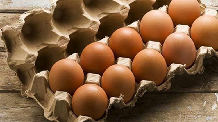 Yumurta skandalı 19. ülkeye sıçradı