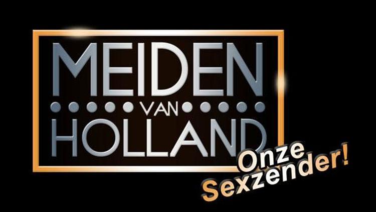 Hollanda’da kilisede porno film çeken yapımcılar davadan kurtuldu